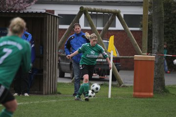 Bild 276 - NMS1 am 15.4.12